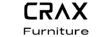 Craxinno
